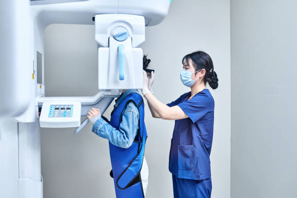 Best Weekend Emergency Dentist in Geneseo, IL