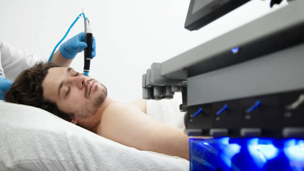 Best 24-Hour Emergency Dentist in Geneseo, IL